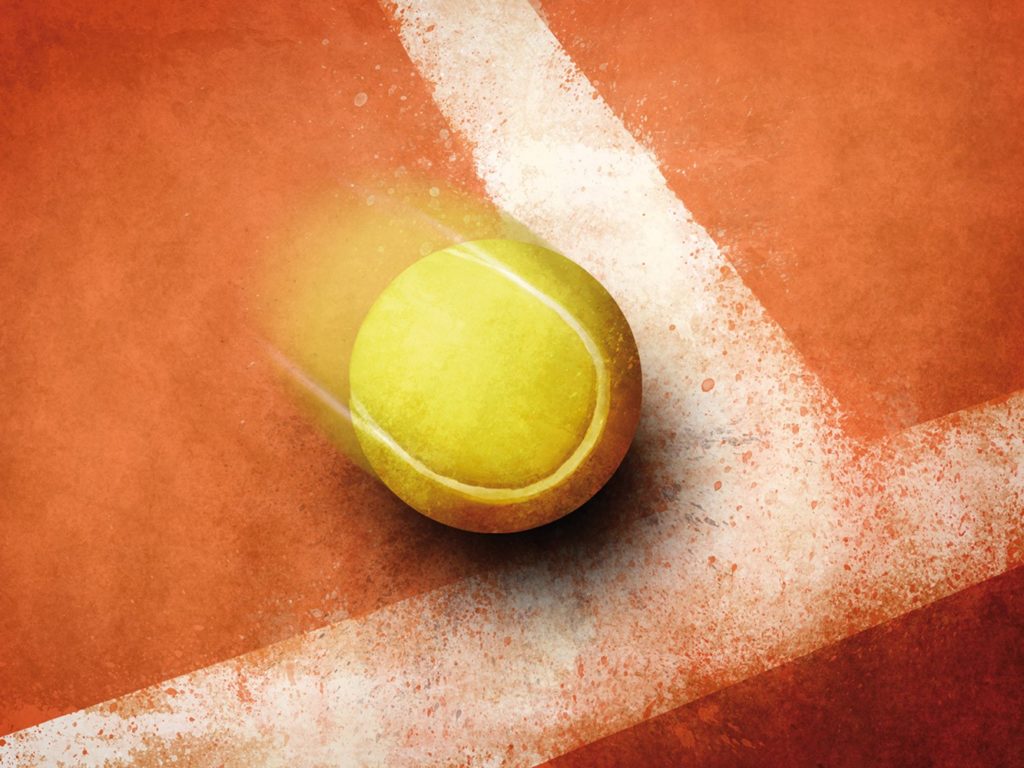Roland Garros et son tournoi du grand chelem vous invitent à passer des moments exceptionnels pendant deux jours, du 26 mai au 6 juin 2024 ! Vols au départ de Genève jusqu'à Paris et tournoi sur le célèbre court Philippe Chatrier.