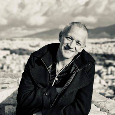 Photo-LKN-e1748423264814 (1)