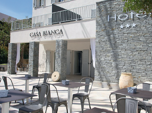 hotel1